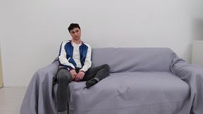 guy with a pussy gets fucked by straight dude part 1 7156 1 1