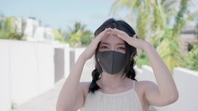 Astonishing Adult Movie Romantic Exclusive Show - Hong Kong Doll