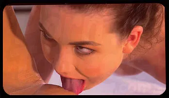 Intimate Massage for Explosive Orgasm Video collection