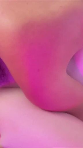 Laney Grey and Gia Derza Threesome 57m