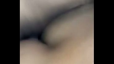 178 His ass is so big it shakes the camera (Vertical)