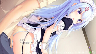 Unless Terminalia 18