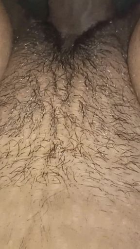I'm a Virgin Girl and I'm Late for Work. Do You Think We Can Get There Quickly