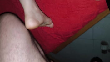 Fuck my wife ass hardfuck sex Arab hot wife big Arab dick