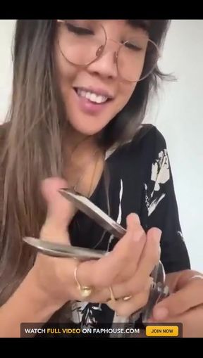 Ready to My Next Video?