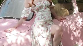 Sunny Alice