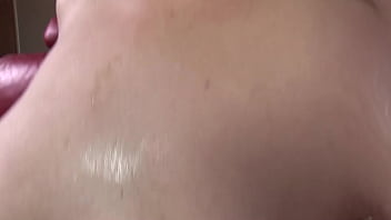 She wanted a big black one and so we have her one! Her pussy is definitely stretched to...