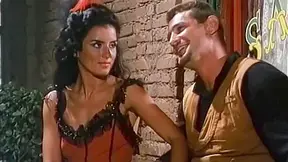 Calamity Jane In Astonishing Adult Movie Hd Check , Take A Look