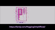 Nico Luva Sensual Pegging