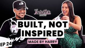 Slag's hd xxx by Lexis Star Show