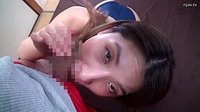 OKC-015-07-slw2503005
