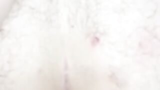 Fem Dom Fake-Dick