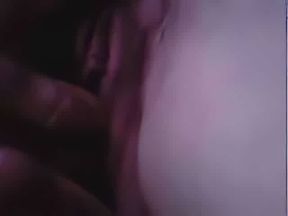 My Swedish Ex Yvonne sucks and fucks