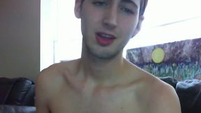 Riley Hexx Private Show