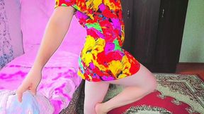 Power Dressing: Channeling Your Inner Boss Babe