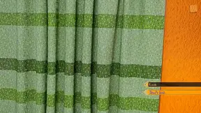 Amateur 3D Babe Gets Wild Naughty in Hot At-Home Ecchi Action