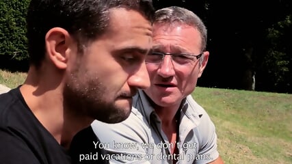 Pulsion pelcula completa