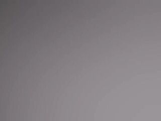 Female-dominator weird domination