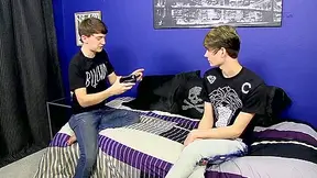 Camera Crazy Hot Guys