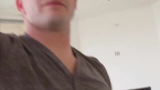Teen Gamers Get Their Cherry Popped By A Lucky Stud - PornPros
