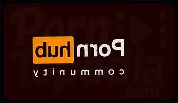 Hatstar 39s Bukkake Blowjob & Anal Bondage 2025