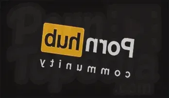 Hatstar 39s Bukkake Blowjob & Anal Bondage