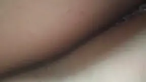 Late-Night Bunks Heat Up as New Recruit Joins In — Raw Gay Action – AmateurHeat 18+