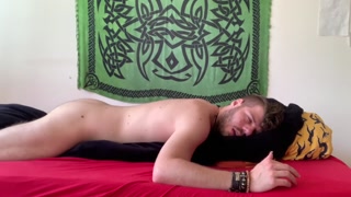 Angel and Devils 3 Some / Virgin Fucks with Angels,Demons,Ghosts,Souls what ever 😳🤷‍♂️