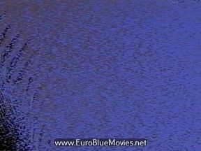 Spritz Weiter (1990)