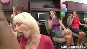 Happy Birthday Cindy