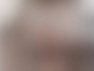 Curvy Redhead Adora Bell Seduces a Ebony Man