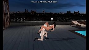 Ohhh F P Precio: 7$ , 10k, 130Pesos Mexicanos, 20soles, 5mil pesos chilenos