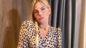 So beautiful, it’s unreal ?