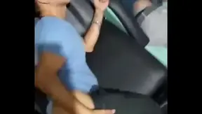 Pillow Fight Gets Hot: Twinks Strip Jocks Spark Sexual Tension – Gay Slumber Party Gone