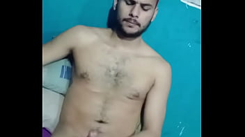 Una cabina como esta tiene mucho que contar