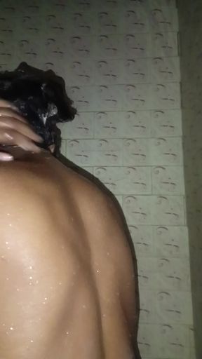 Desi Hot India Bhabhi Gharelu