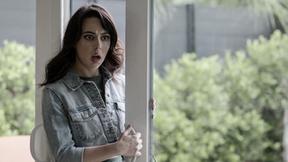 ”When Men Were Men - Whitney Wright, Dee Williams, Pierce Paris”