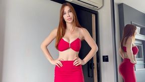 Vero Buffone In Hottest Adult Clip Big Ass Incredible Pretty One