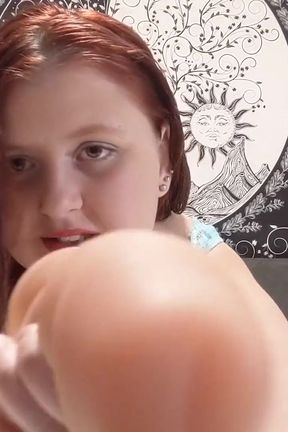 Stepdaddy the buttplug