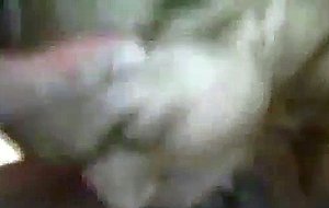 Heather deepthroats 1