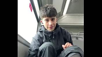 Naw when i go back to Chile () I wanna recreate this with onlykent 88