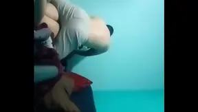 Neighbors Burning Desire for Raw, Hard Gay Sex – Next Door Heat Pt. 1