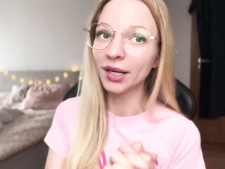 Chastity Encouragement and Week 1 Tasks