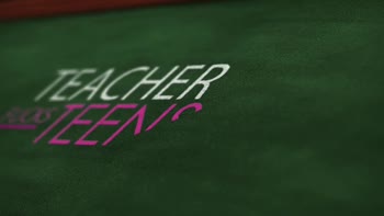Janice Griffith, Jessa Rhodes, & Tyler Nixon in a Sizzling 3Some