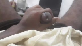 Babi Desi Indian College Sex Video