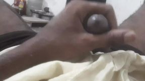 Babi Desi Indian College Sex Video