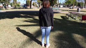 Eccentric Malfunction