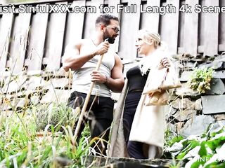 Check me In, Check u Out! by SinfulXXX