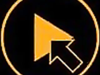 Play and smoke with me