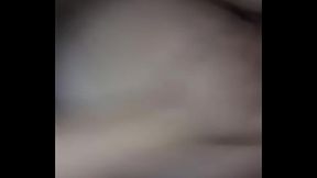Comendo A Gostosa Casada